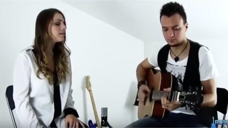 VIDEO 3