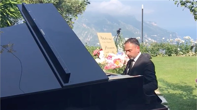 C'era una Volta il West