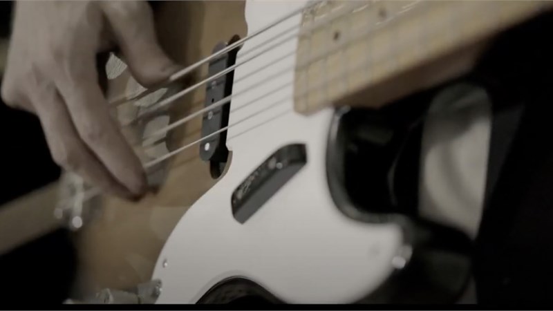 Che coss'è l'amor - COVER