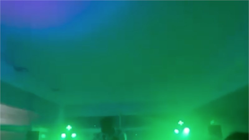 Sax for Events- live 3