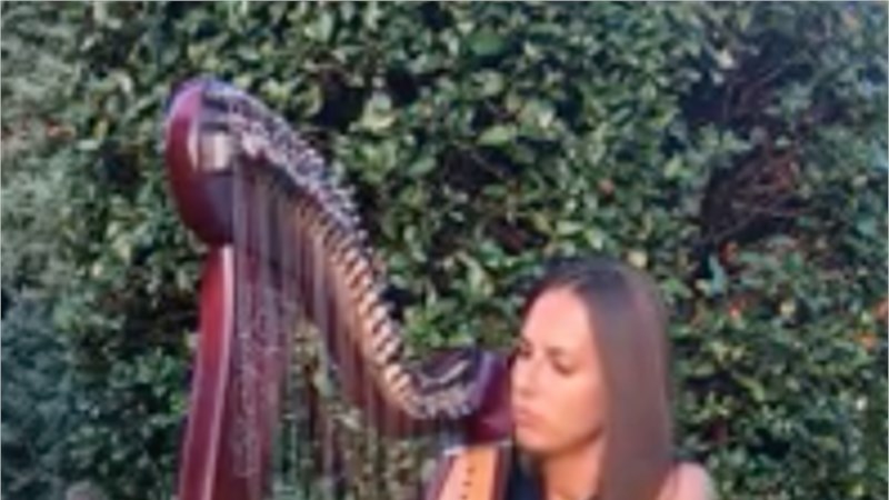 Hallelujah - L. Cohen