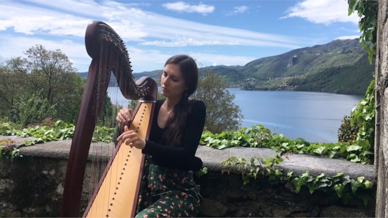 Comptine d'un autre été -L'après-midi de Y. Tiersen