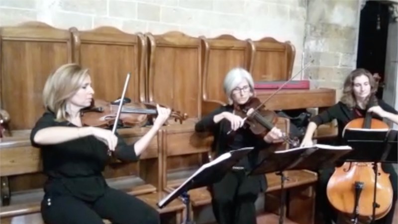 C'era Una Volta Il West