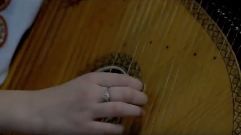 Sweet Child O' Mine - COVER