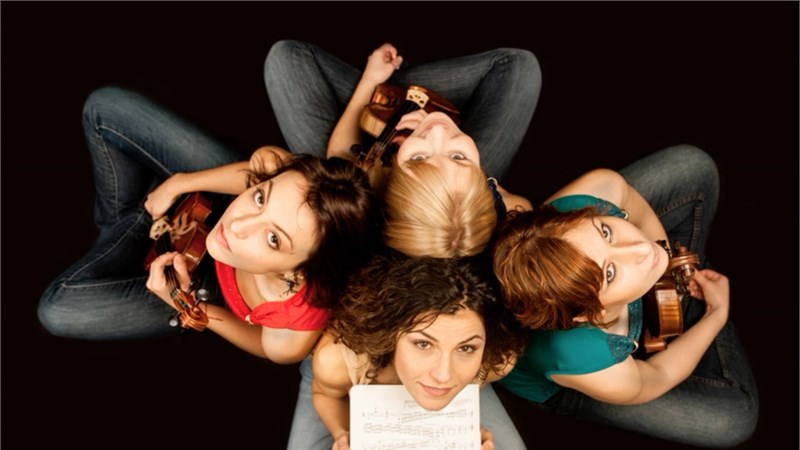 Nuovo Cinema Paradiso