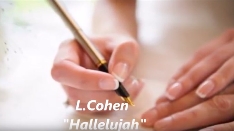 Brani Cerimonia - Organo e Tromba