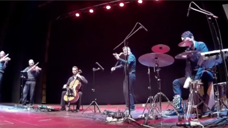 COVER - Spain - Chick Corea