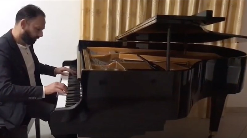 Estate di Bruno Martino