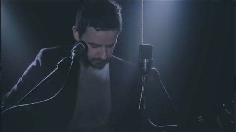 Michael Jackson - Billie Jean (Loop Station Version)