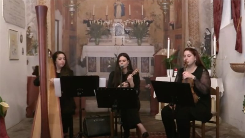 What a wonderful world