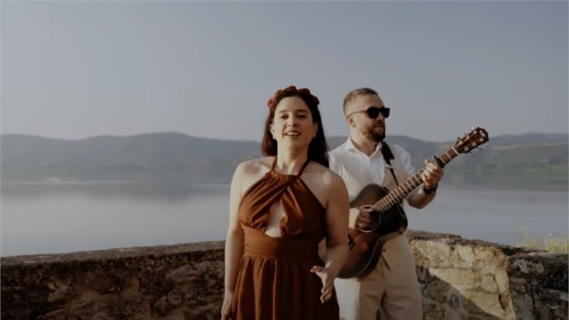 HAVANA - CAMILA CABELLO (ACOUSTIC COVER)