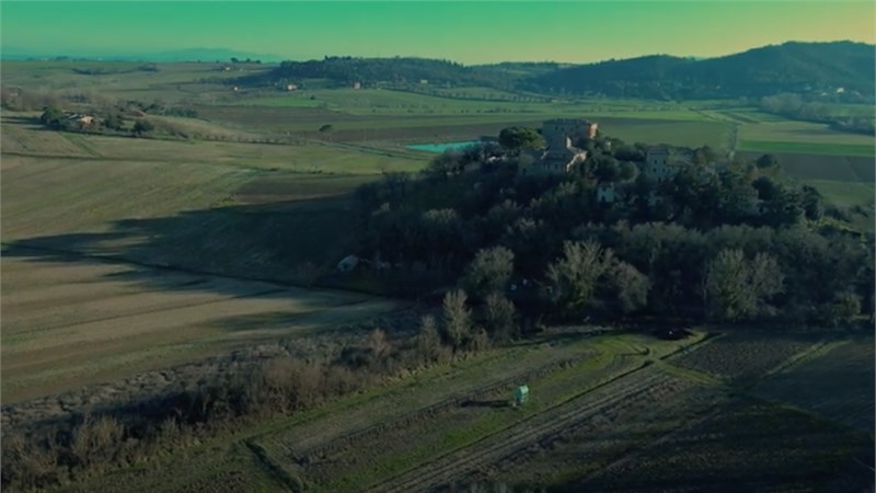 Hallelujah - Leonard Cohen (Acoustic Cover)