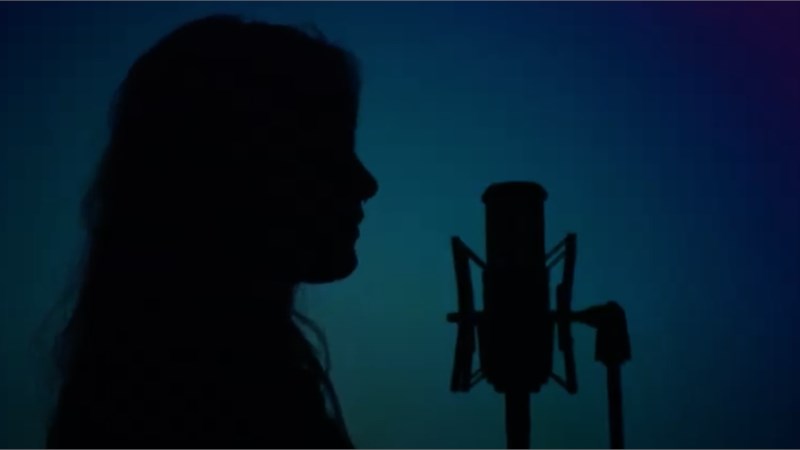 ON MY LOVE | ZARA LARSSON & DAVID GUETTA (ACOUSTIC COVER)