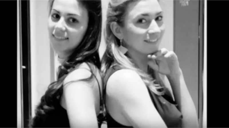 Mouquet la Flute de Pan